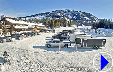 togwotee mountain lodge webcam|Jackson Hole Live Webcams & Featured Cams